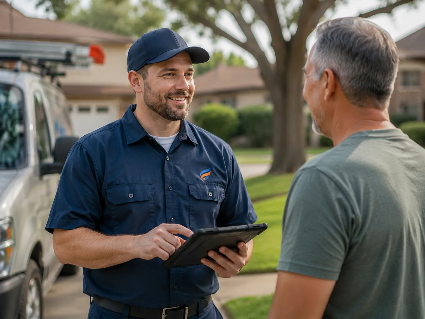 Emergency Plumber Near Me Mount Sterling, OH FAQs